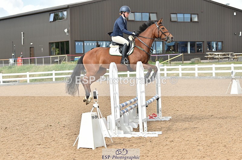 230620A-165506-00132 - Cls 02 70cm