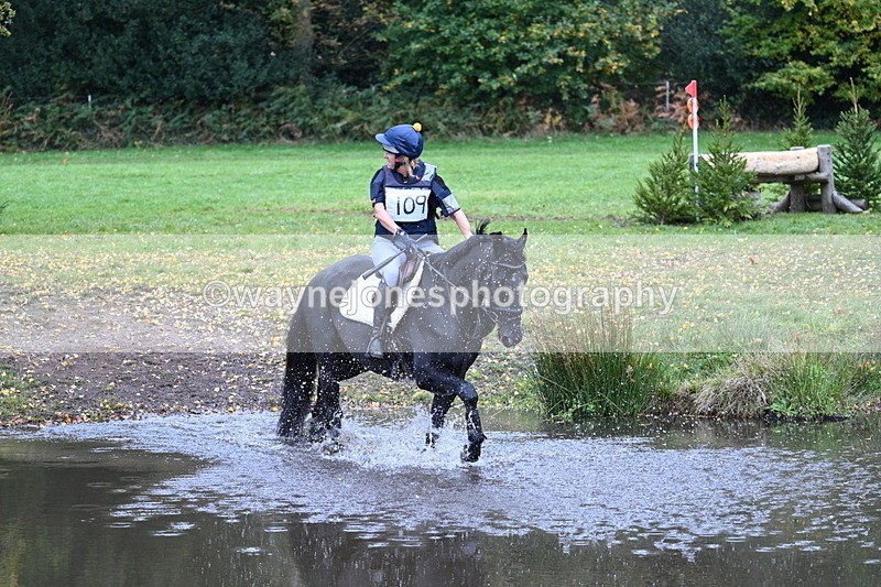 WJ7_4912 - Time 12:34 to 12:48