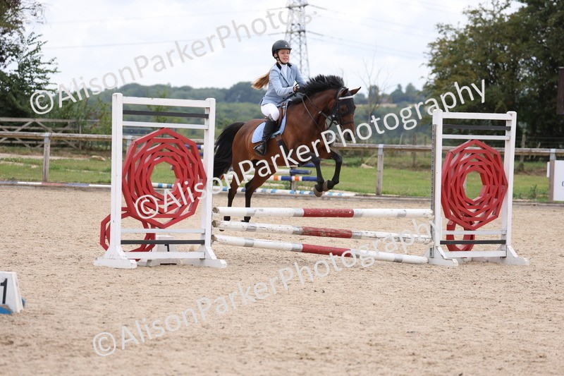 20250727-0878 - Class 4 - 70cm