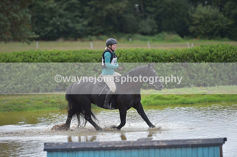 NGP_2800 - XC Time 11:37 to 11:57