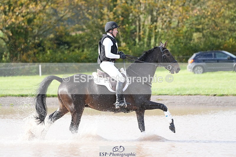 251024A-132822-11124 - B-168-John.Westmore