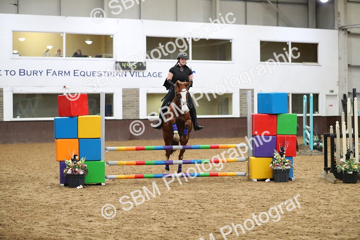 SBM_002695