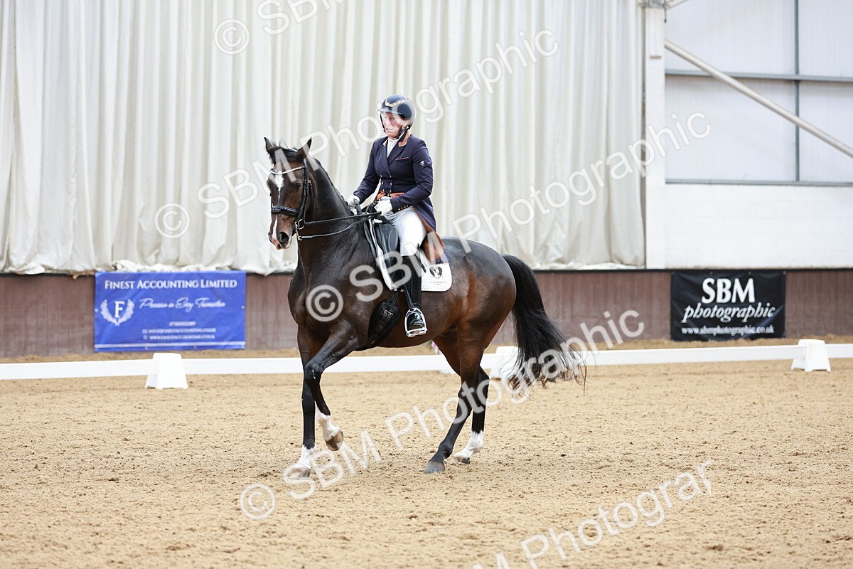 SBM_014423 - Class 4 - FEI INT I