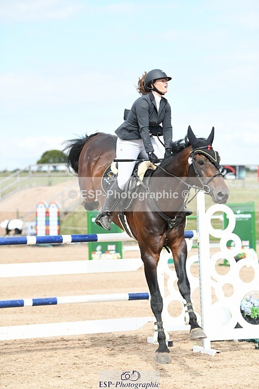 250802-161019-11075 - Cls 18 National 1.40 Open