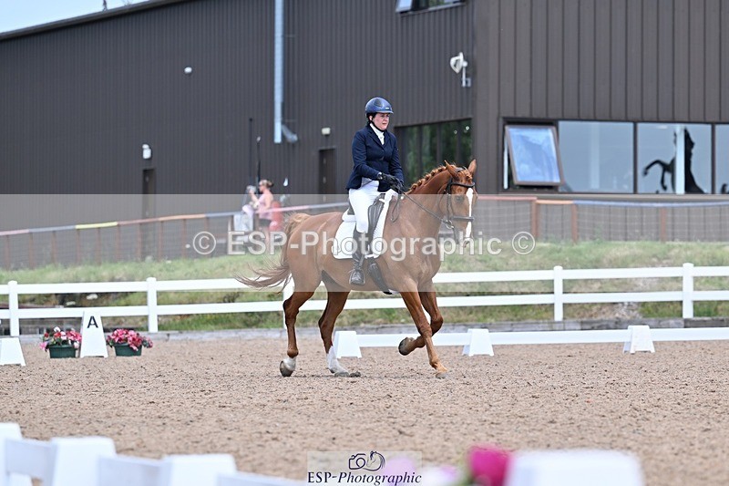 250621-131428-08550 - Cls 26 - Novice 5, 13.10 to End