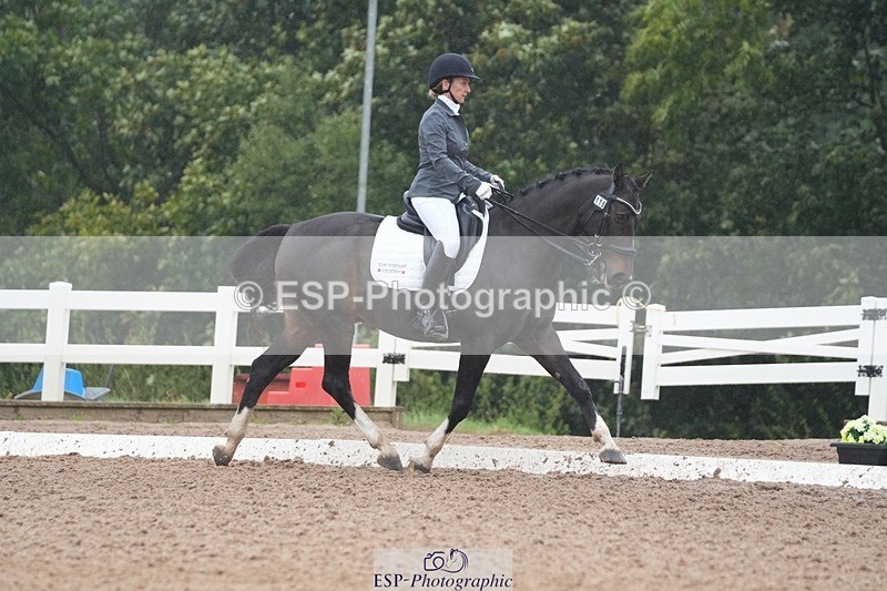 250907-142425-07758 - 116-Louise.CupittEnergiek.N