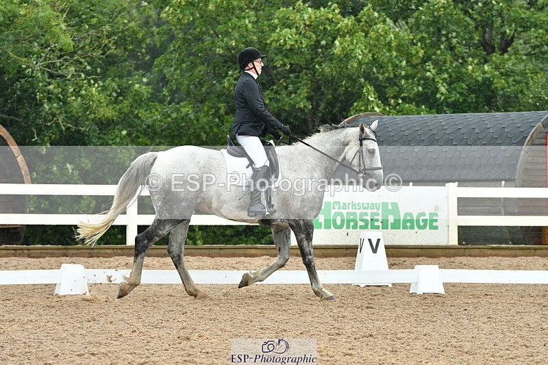 230708A-124232-01390 - Novice 23