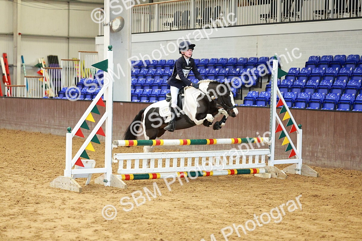 SBM_006657 - Class 4 - 70cm