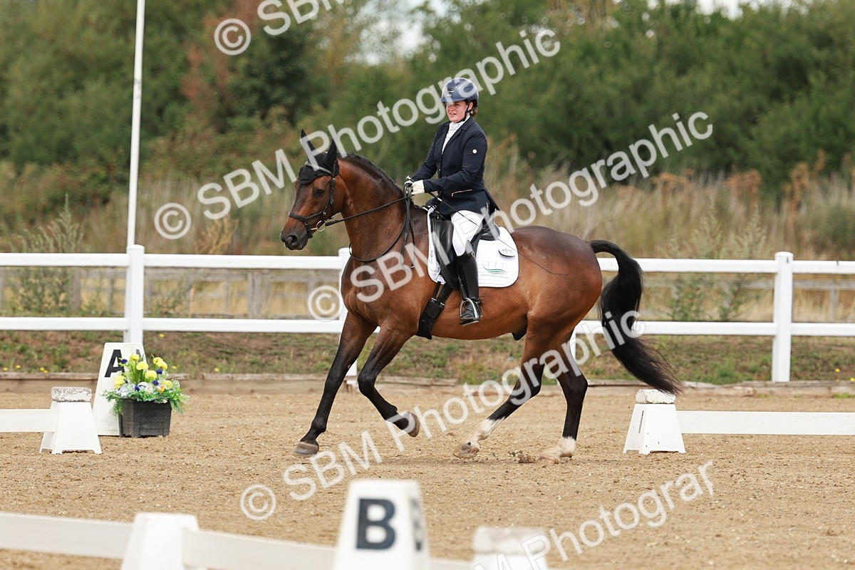 SBM_000563 - Class 2 - Prelim 6