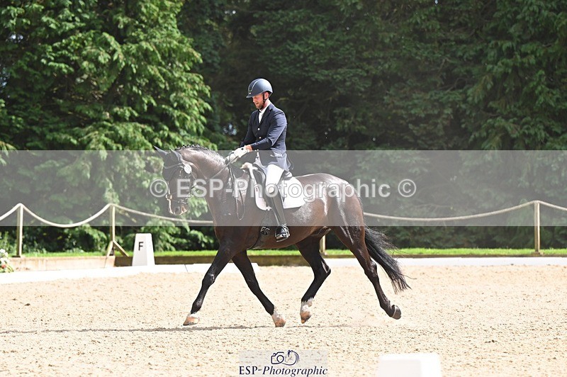 240809-154832-02204 - 138-John.Chubb-Fleetwood.x