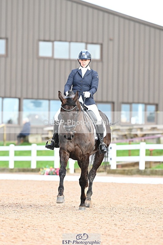 240218A-123134-07278 - 206-Sian.Axten-MSJ.Gabriella