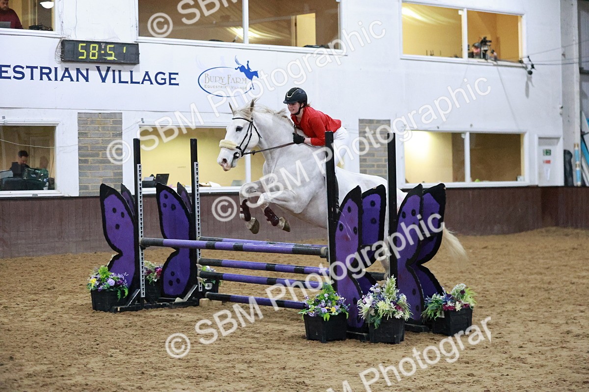 SBM_006537 - Bareback - Camera 1