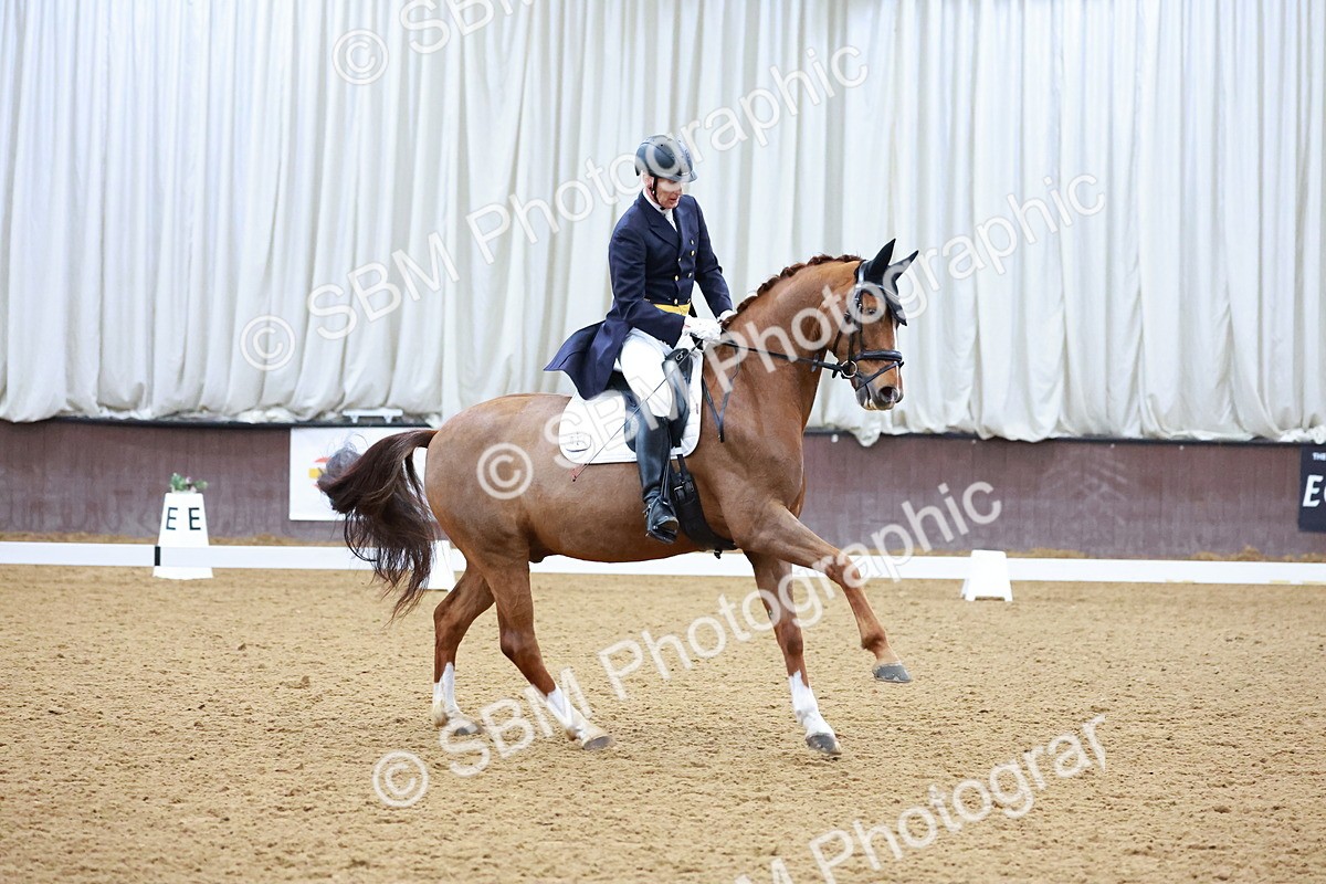 SBM_004353 - Class 17-19- FEI PSG-FEI INT