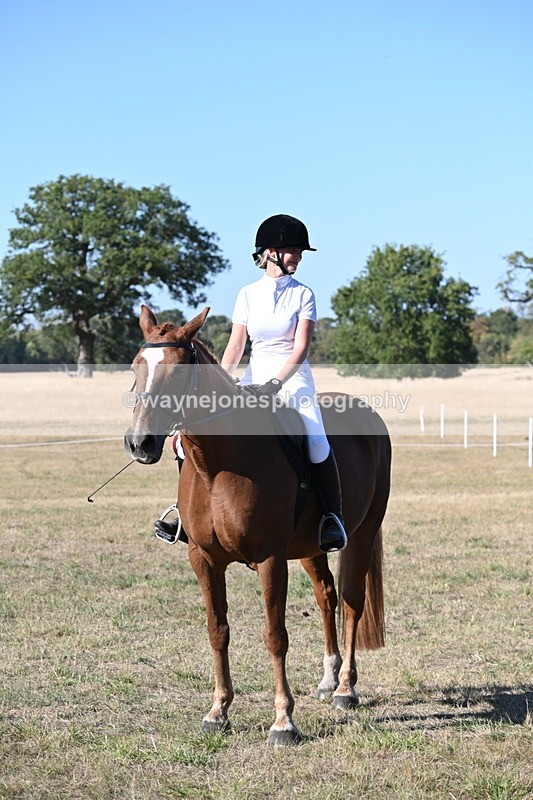 WJ6_9650 - Championship (Class's 40-44)