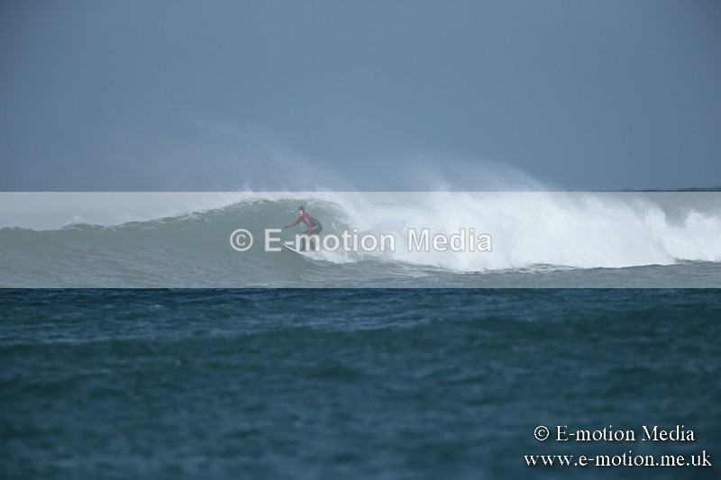 SU 310313-1933 - Gsy Surf - March - April 2013