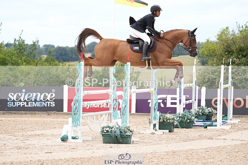 250719-141019-15361 - Cls 31, 6yr old Tour