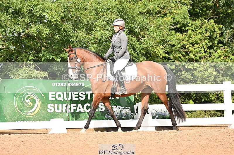 240817A-101012-07103 - 219-Sarah.Baldwin-Ervilha.Dos.Leitoes