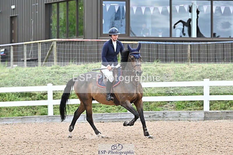 240523A-102904-01524 - Cls 1 Snr 1.05m and 1.10m