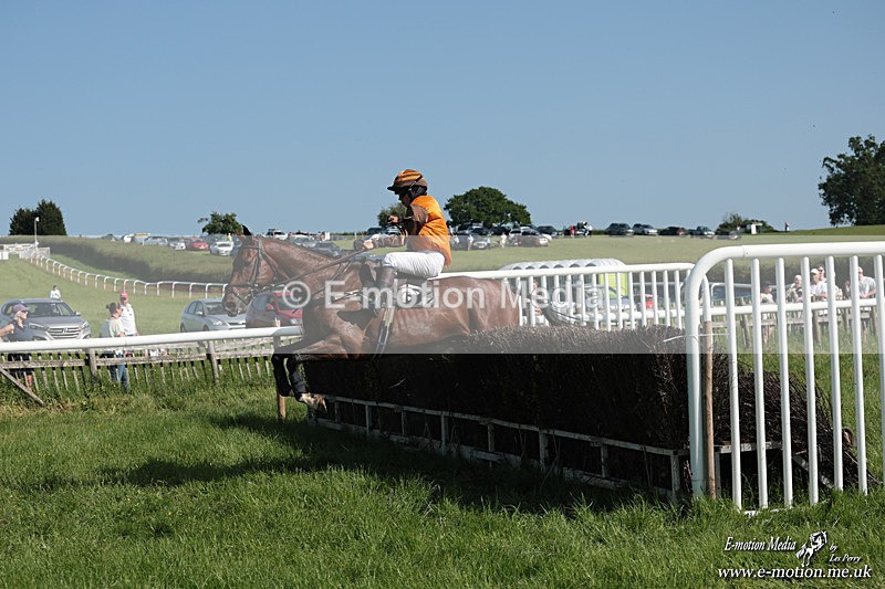 PtP 250526 709 - Albrighton & Woodland PtP Chaddesley Corbett 25/05/26