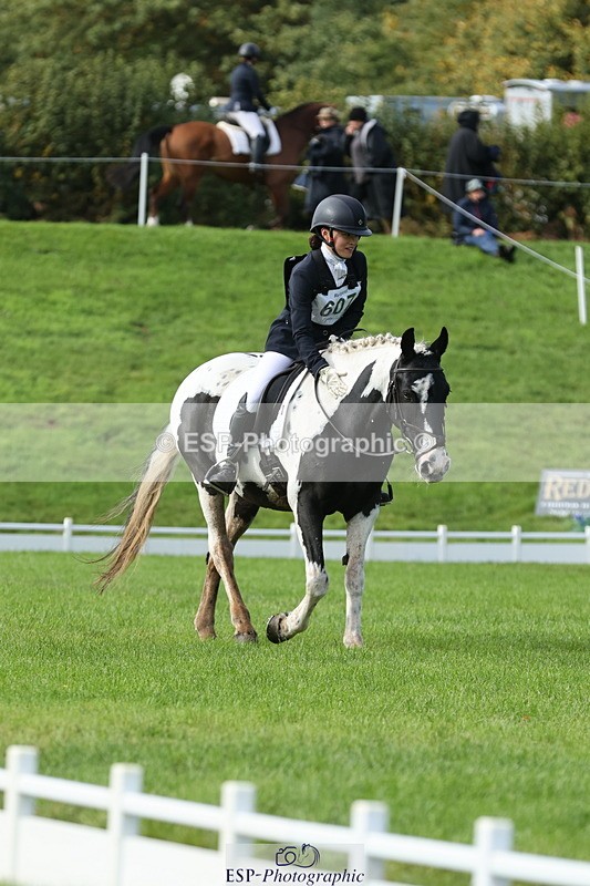 251023A-140709-04733 - H-607-Hannah.Bourgoine