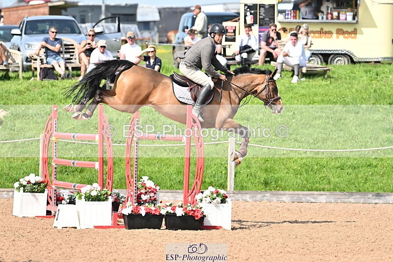 240510A-155631-08523 - Cls 23 Talent Seeker Inc 7yr old Jump Off and Presentations