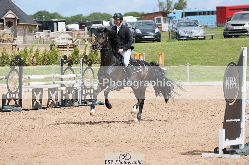 250525-114446-07962 - Cla 27 A&B 1.05 & 1.10m Snr Gran Prix