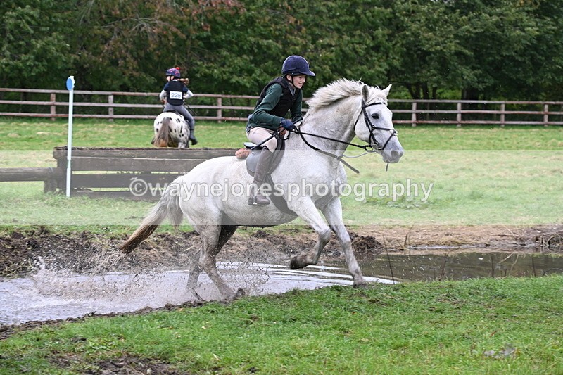 WJ6_7343 - Time at Photographer 13:23 to 13:49