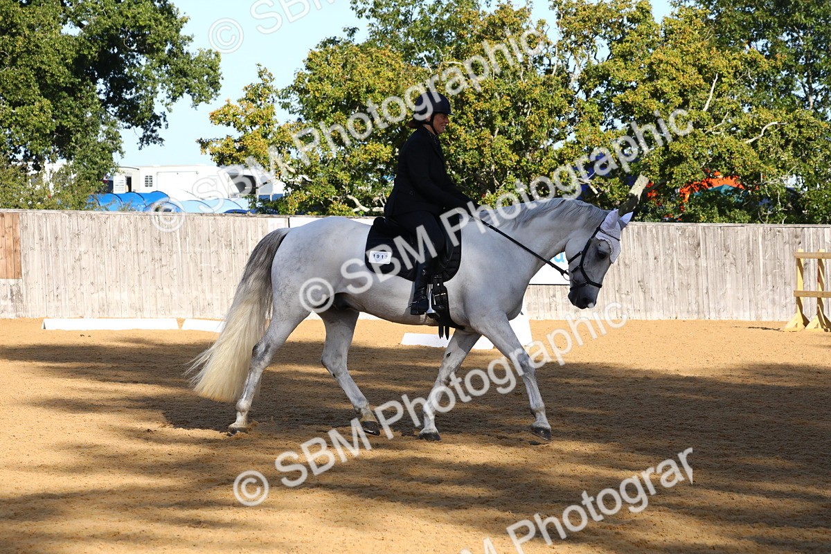 SBM_16352 - D31 - Grand Tour PYO Open .