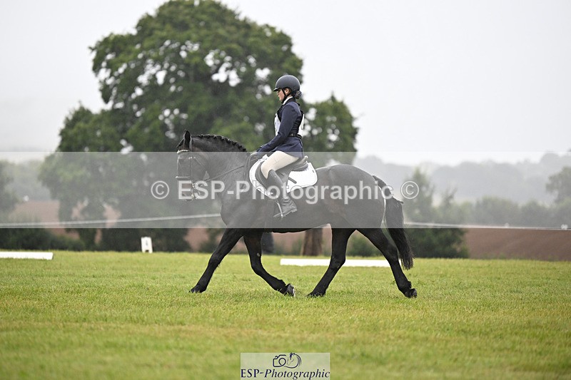 240824X-090716-21120 - D70 Section A and B 8.30 to 9.30