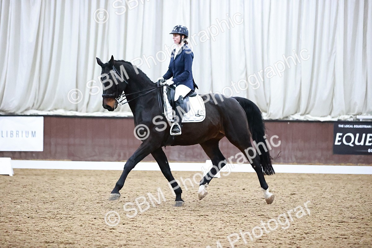 SBM_004122 - Class 10 - Elementary 6