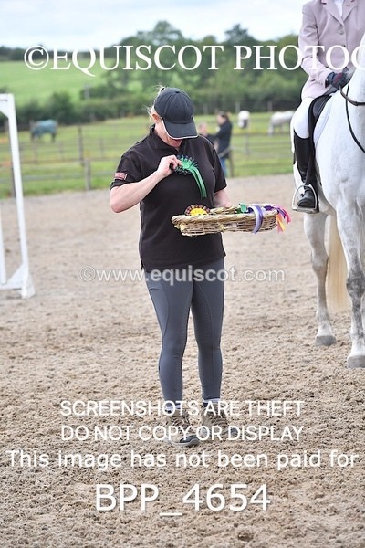 BPP_4654 - CLASS 3 Senior BritishNovice/ 90cm Open