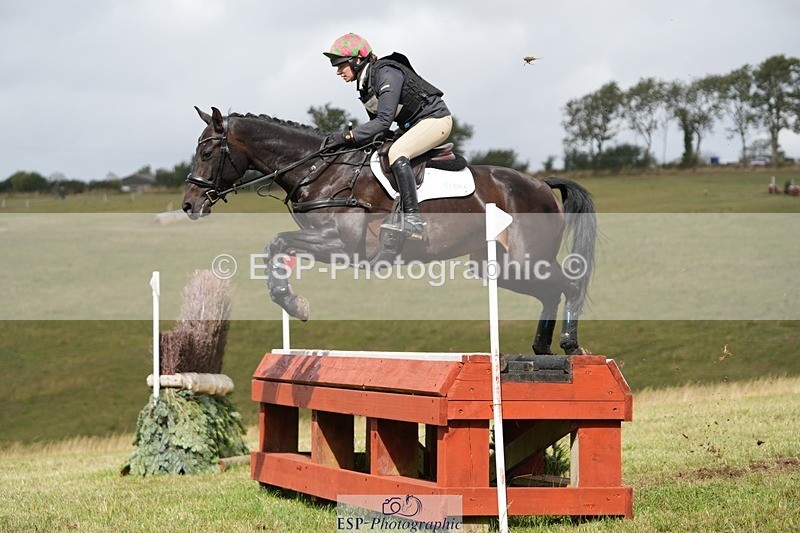 250831-120959-08912 - M-603-Georgina.Ewell