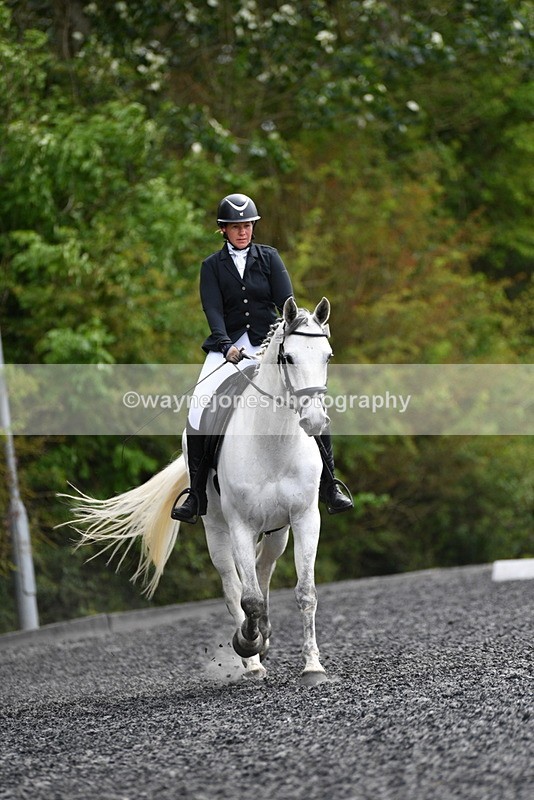 WJ5_1858 - Time 14:20 to 15:01