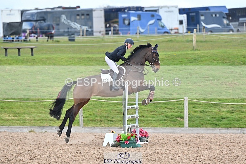 250315-115027-03245 - Cls 07 Newcomers