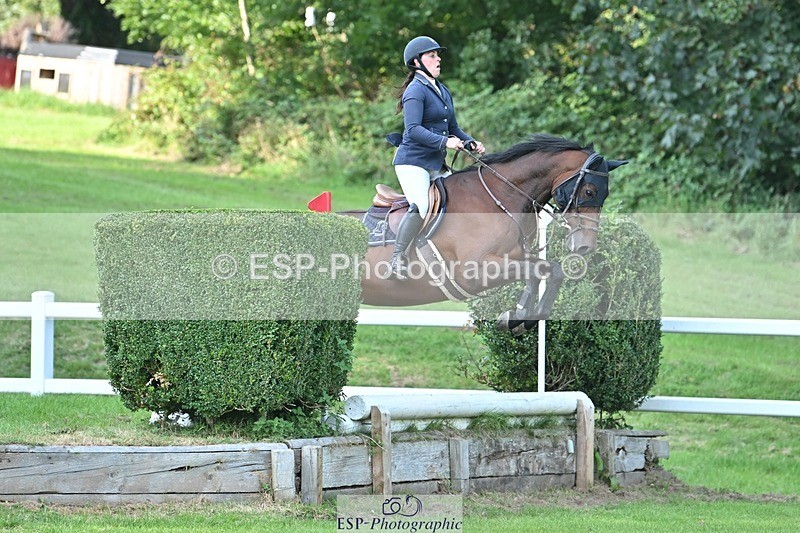 230909-172611-07590 - Cls 14 Snr 1m Derby