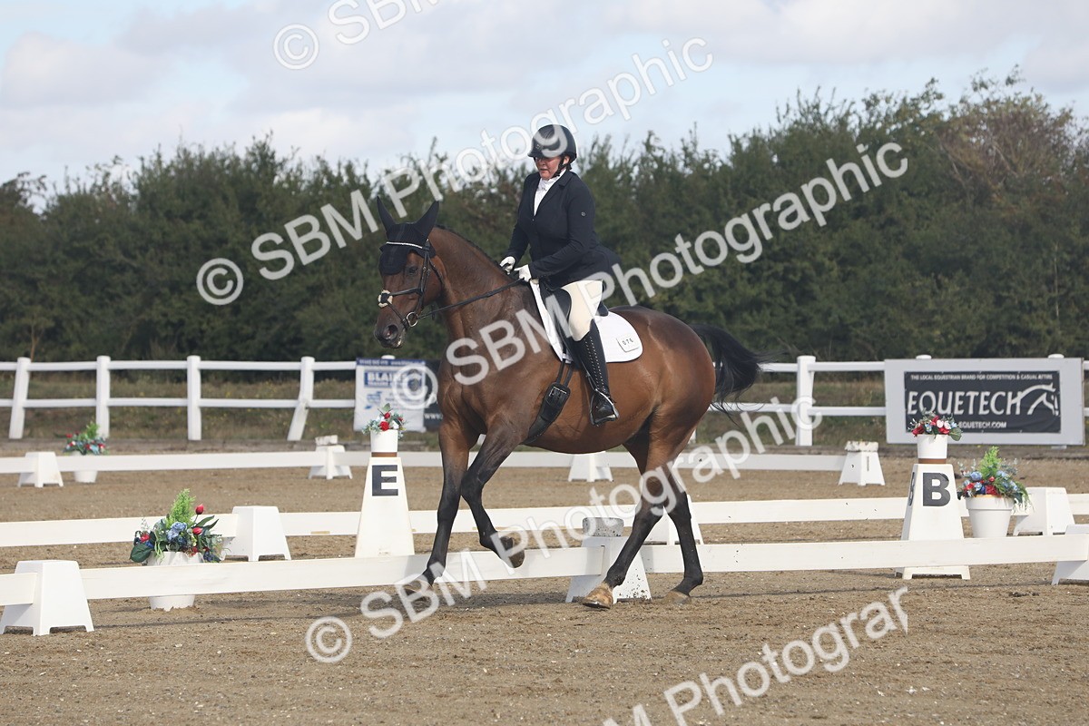 SBM_001600 - Class 5 - Prelim 3 - 10.38-11.24