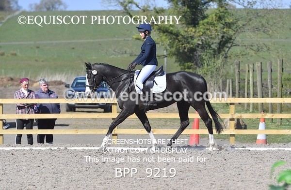 BPP_9219 - MY QUEST U21 INTRO 1 & 2