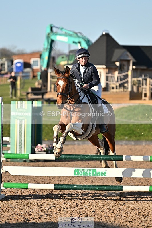 250401-181141-00592 - 80cm Classes