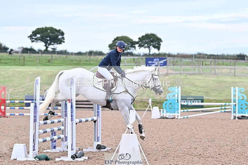 240827A-190957-01688 - Cls 7a 7b & 8 90cm