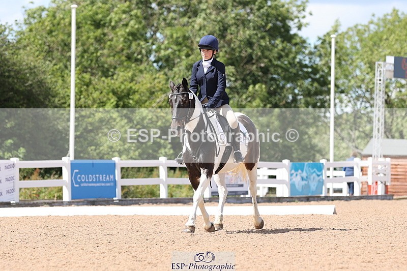 240706A-152843-03887 - Cls 8B Jnr RT Prelim 12