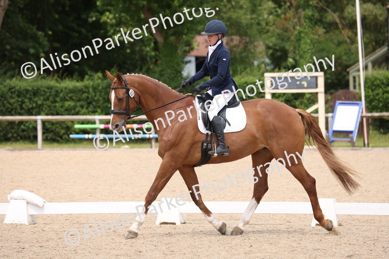 20250604-0587 - Class 3 - Novice 5