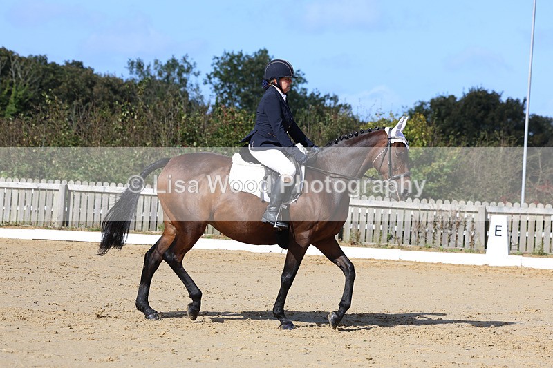 3E7A2654 - Class 4: Prelim 6 Section A Championship