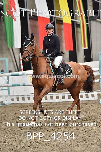 BPP_4254 - FRI CLASS 24 FOX/1.20M OPEN