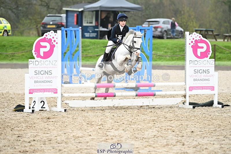 250418A-125203-00825 - UnAff 60cm