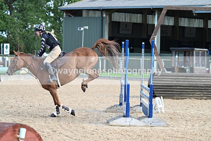 WJ7_5203 - Time 15:56 to 16:17