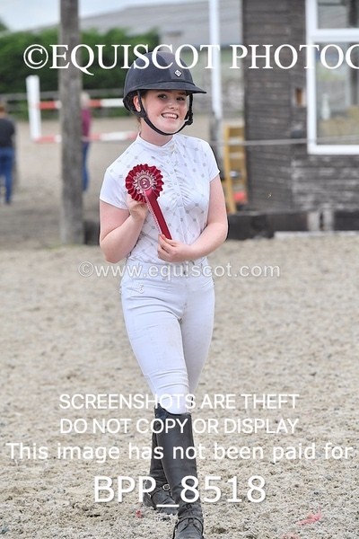 BPP_8518 - CLASS 17 SUN Pony Newcomers/ 1m Open