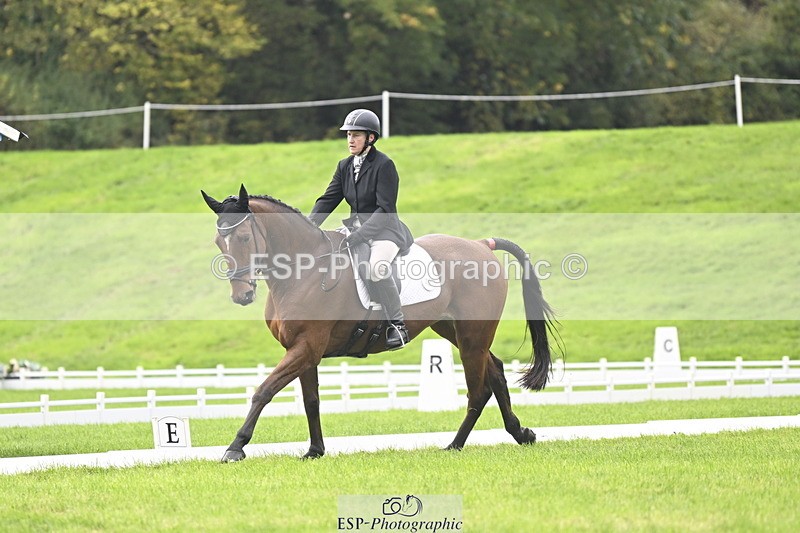 251023A-122429-04074 - F-421-Isabella.Hooton