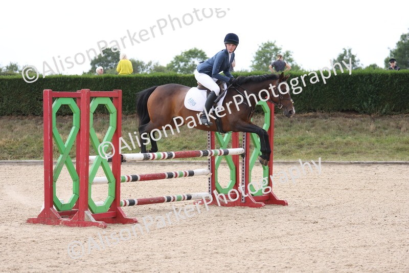 20250727-1979 - Class 6 - 90cm