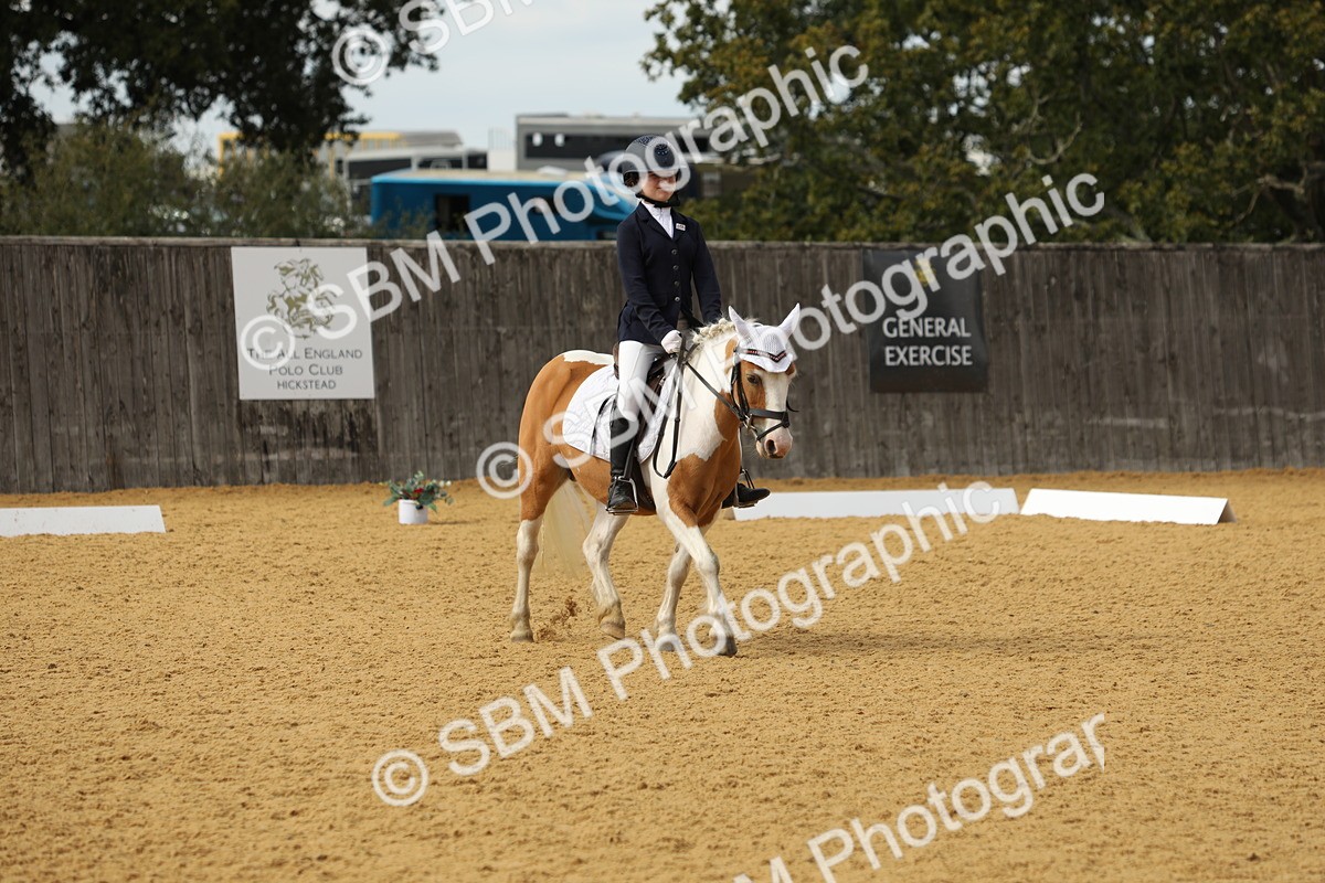 SBM_45962 - D23 - Junior Championship - Prelim 12