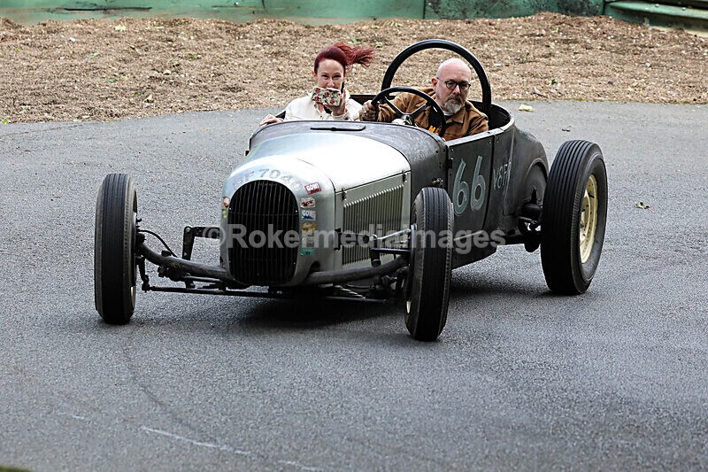 Pete Wilson 29-8-20-283 - Vintage Hot Rod Association